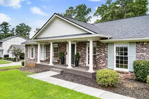 11270 Cranwood Cove, Roswell, GA 30075 - Photo 54