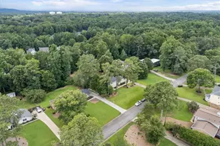 11270 Cranwood Cove, Roswell, GA 30075 - Photo 64