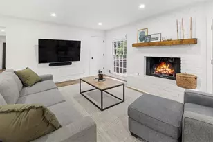 11270 Cranwood Cove, Roswell, GA 30075 - Photo 14