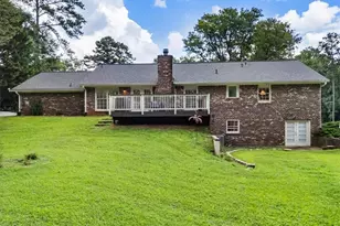 11270 Cranwood Cove, Roswell, GA 30075 - Photo 52