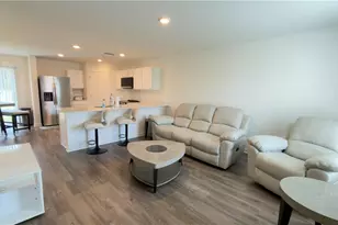 203 Kinsale Dr, Macon, GA 31216 - Photo 4