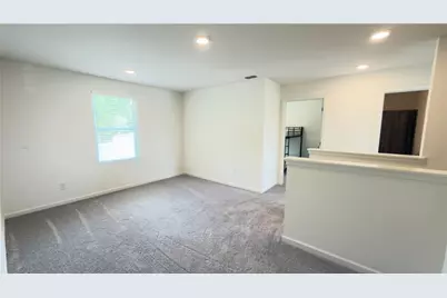 203 Kinsale Drive, Macon, GA 31216 - Photo 16