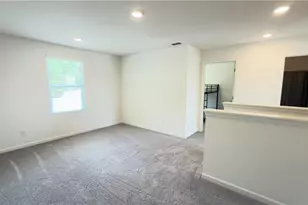 203 Kinsale Dr, Macon, GA 31216 - Photo 16