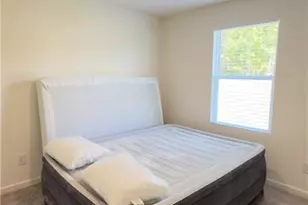 203 Kinsale Dr, Macon, GA 31216 - Photo 20