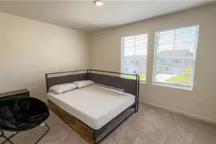 203 Kinsale Dr, Macon, GA 31216 - Photo 18
