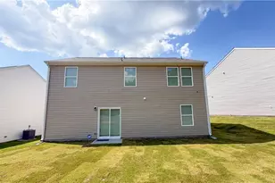 203 Kinsale Dr, Macon, GA 31216 - Photo 24
