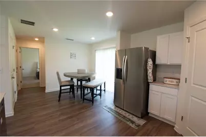 203 Kinsale Drive, Macon, GA 31216 - Photo 6
