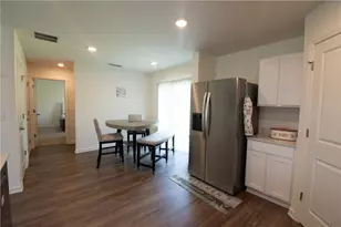 203 Kinsale Dr, Macon, GA 31216 - Photo 6