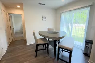 203 Kinsale Dr, Macon, GA 31216 - Photo 8