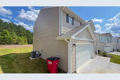 203 Kinsale Drive, Macon, GA 31216 - Photo 2