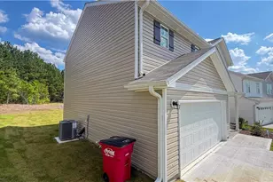 203 Kinsale Dr, Macon, GA 31216 - Photo 2