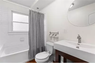 198 Watson Circle SE, Atlanta, GA 30317 - Photo 18