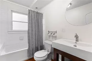 198 Watson Cir SE, Atlanta, GA 30317 - Photo 18
