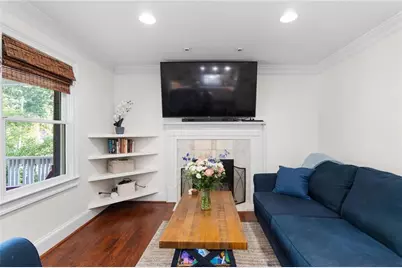 198 Watson Circle SE, Atlanta, GA 30317 - Photo 6