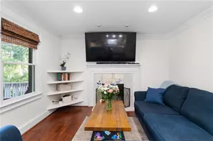 198 Watson Cir SE, Atlanta, GA 30317 - Photo 6