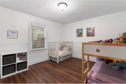198 Watson Circle SE, Atlanta, GA 30317 - Photo 14