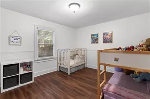 198 Watson Cir SE, Atlanta, GA 30317 - Photo 14