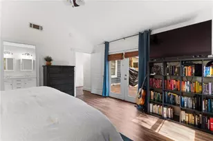 198 Watson Cir SE, Atlanta, GA 30317 - Photo 22