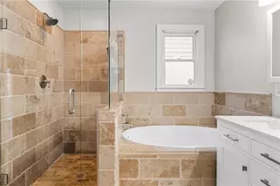 198 Watson Cir SE, Atlanta, GA 30317 - Photo 24