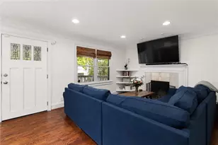 198 Watson Cir SE, Atlanta, GA 30317 - Photo 4