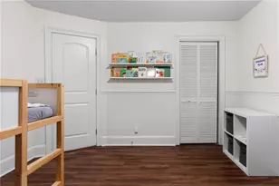 198 Watson Cir SE, Atlanta, GA 30317 - Photo 16