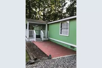 4966 Shiloh Road, Cumming, GA 30040 - Photo 8
