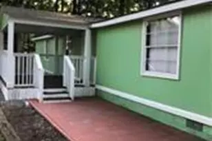 4966 Shiloh Rd, Cumming, GA 30040 - Photo 8