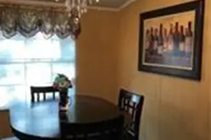 4966 Shiloh Rd, Cumming, GA 30040 - Photo 16