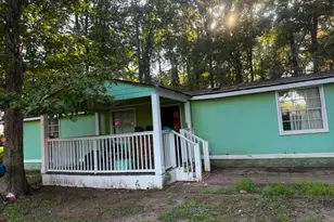 4966 Shiloh Rd, Cumming, GA 30040 - Photo 4