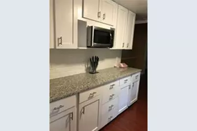 4966 Shiloh Road, Cumming, GA 30040 - Photo 8