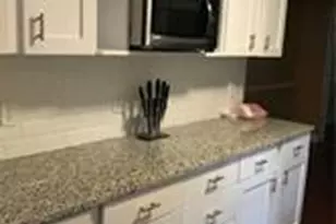 4966 Shiloh Rd, Cumming, GA 30040 - Photo 8