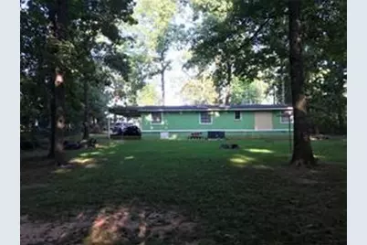 4966 Shiloh Road, Cumming, GA 30040 - Photo 16
