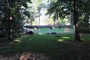 4966 Shiloh Rd, Cumming, GA 30040 - Photo 16