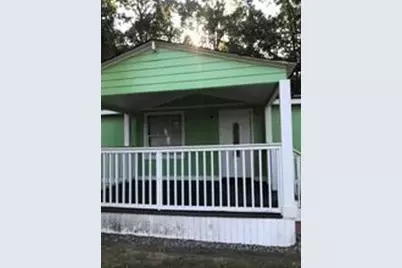 4966 Shiloh Road, Cumming, GA 30040 - Photo 6