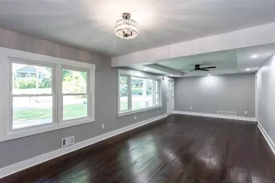 1827 North Avenue NW, Atlanta, GA 30318 - Photo 8