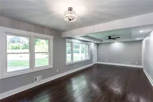 1827 North Ave NW, Atlanta, GA 30318 - Photo 8