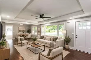 1827 North Ave NW, Atlanta, GA 30318 - Photo 8