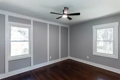 1827 North Avenue NW, Atlanta, GA 30318 - Photo 26