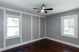 1827 North Ave NW, Atlanta, GA 30318 - Photo 26