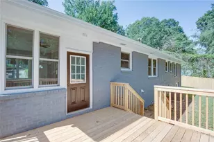 1827 North Ave NW, Atlanta, GA 30318 - Photo 34