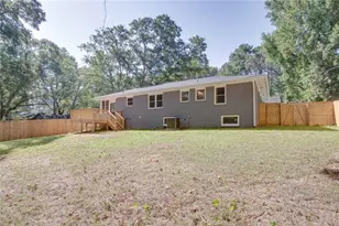 1827 North Ave NW, Atlanta, GA 30318 - Photo 38