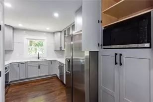 1827 North Ave NW, Atlanta, GA 30318 - Photo 10
