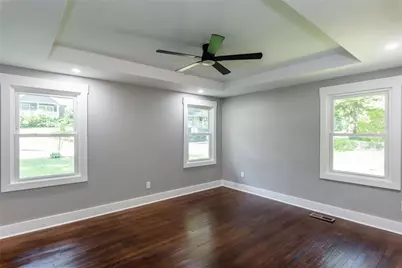 1827 North Avenue NW, Atlanta, GA 30318 - Photo 24