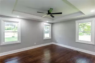 1827 North Ave NW, Atlanta, GA 30318 - Photo 26