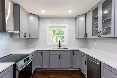 1827 North Avenue NW, Atlanta, GA 30318 - Photo 12