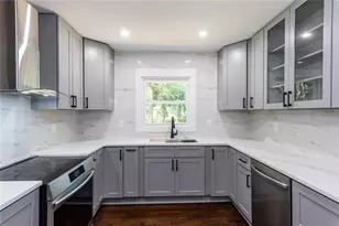 1827 North Ave NW, Atlanta, GA 30318 - Photo 12