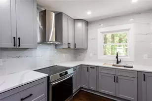 1827 North Ave NW, Atlanta, GA 30318 - Photo 12