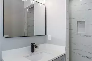 1827 North Ave NW, Atlanta, GA 30318 - Photo 32