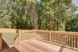 1827 North Ave NW, Atlanta, GA 30318 - Photo 36