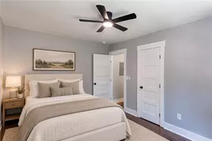 1827 North Ave NW, Atlanta, GA 30318 - Photo 24